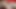 Chilean teddy bear masturbates and ends with a big cumshot
