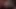 Kirsten Dunst Hot Sex Scenes 1080p