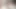 SissySubKrystal Trans Lesbian POV creampie sissy cum play