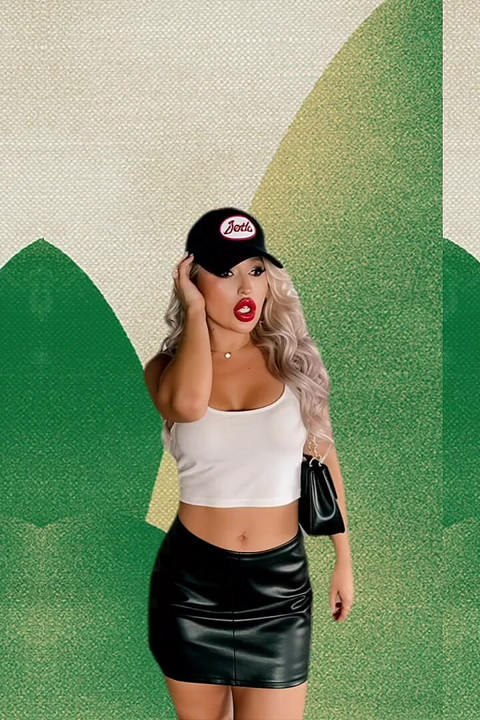 Witnessing My Perfection Is a Privilege You Pay for with Your Full Devotion - Goon Findom Paypig Loop