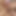 友達の彼女に私のペニスを突き刺す