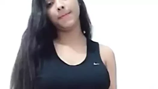 Видео148