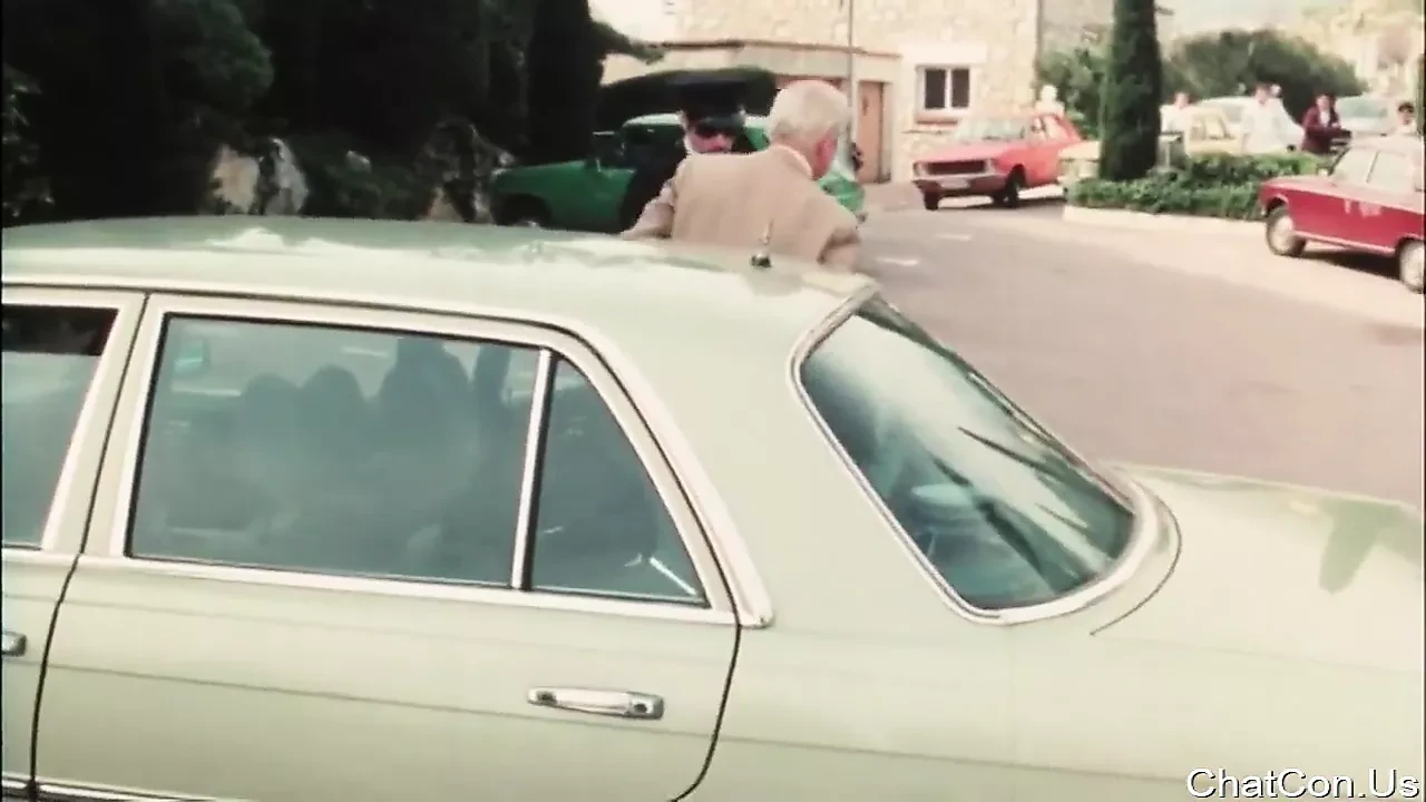 ROULETTE - 1978
