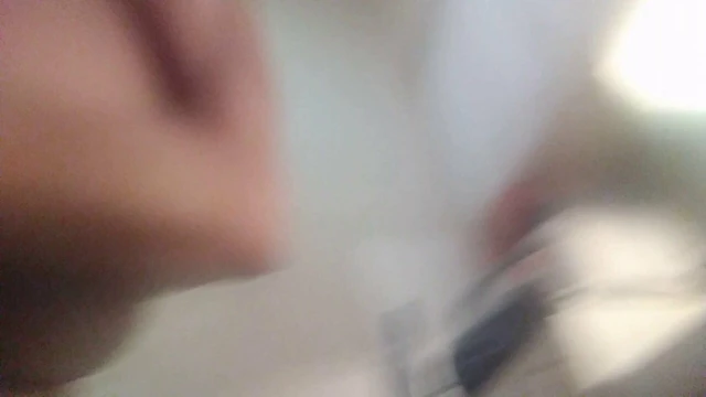 Flirty bitch
