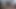 パープルパッションV.1 3ビデオ