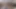 Klasik olgun esmer kanepede parmaklanıyor ve orgazm olmak için yalanıyor