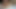 自然な胸を持つ豊かな唇の美人とアマチュアセックス!