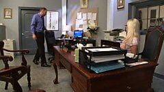 Office Perks Vol2 - Episode 3