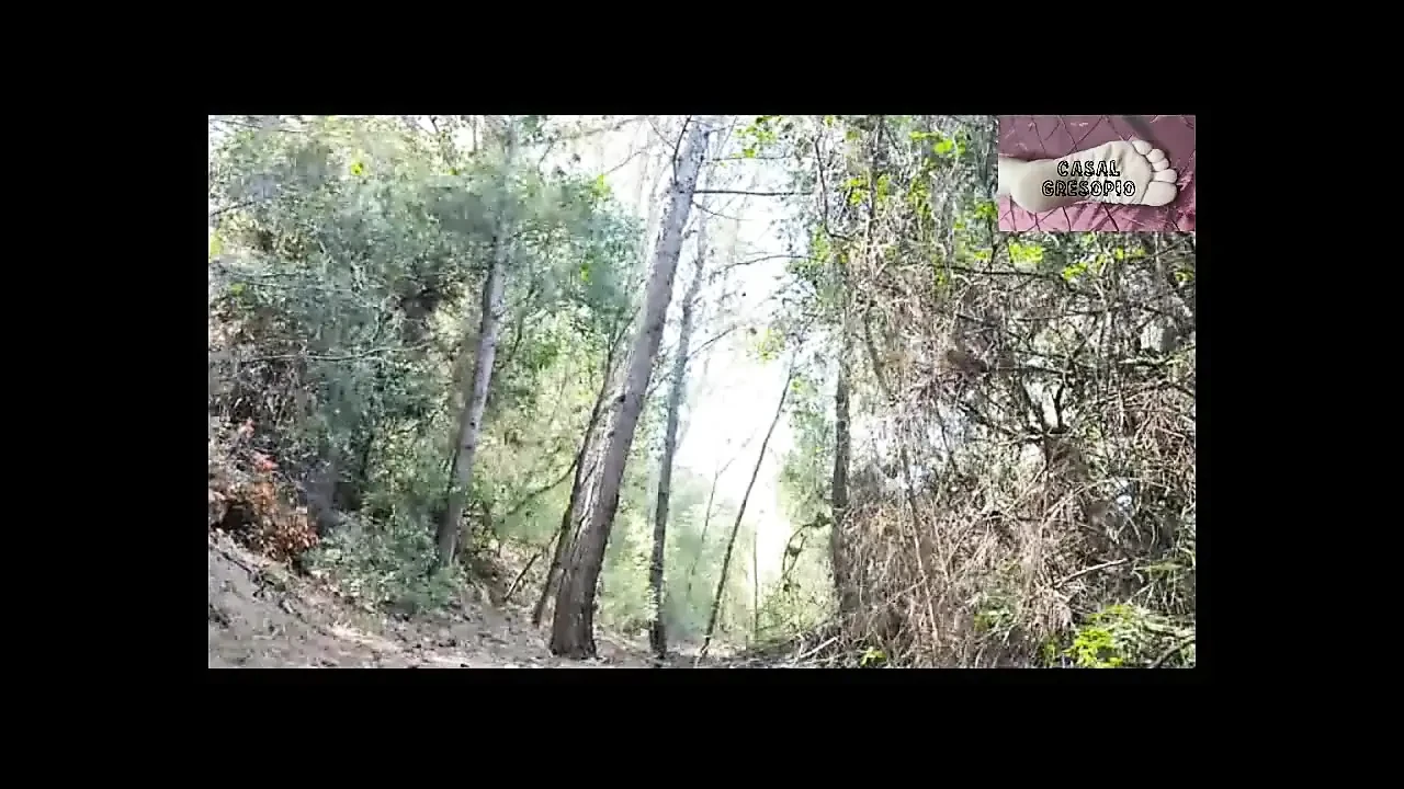 Κυριάρχησε στο Florest 4