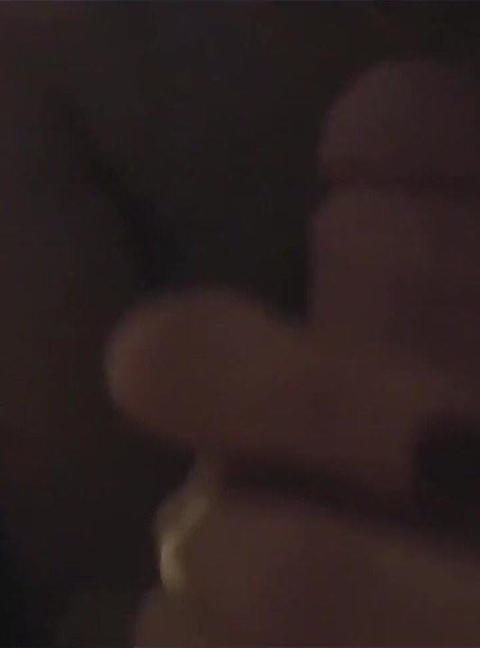 Homemade Unseen Video Russian