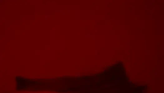 Stream Begann am 02/04/2024 05:28 Am Hey was willst du spielen?