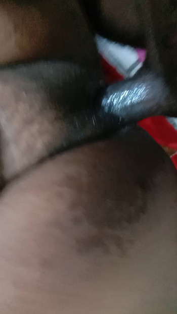 Solo tự quay Tại nhà Ấn Độ - chơi cơ thể nóng bỏng