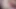 Alman büyük memeler amatör Creampie toplu tecavüz parti