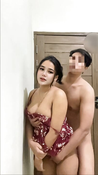My neighbor's wife is amazing to fuck her pussy feels so good.