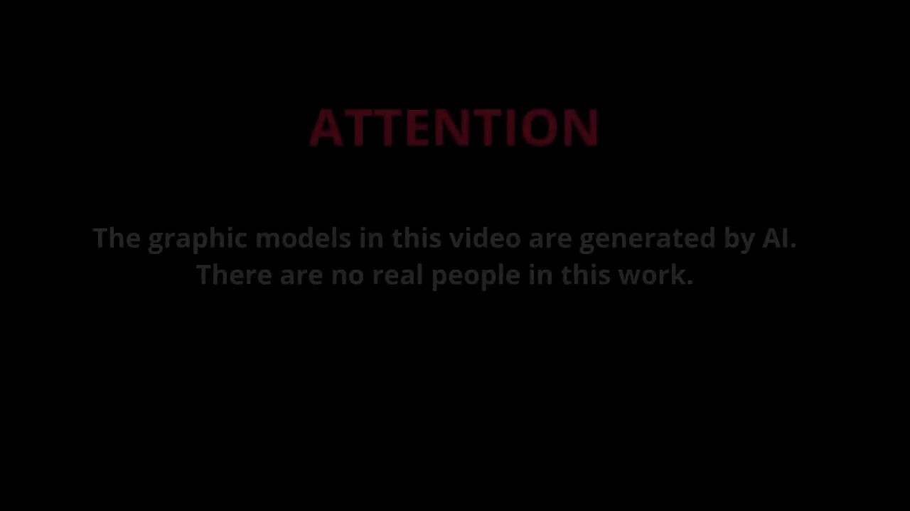 Blond, Big-assed Gay Men in Addictive Anal Sex. 3D Hentai Animation.