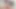 Yaramaz Anal Çılgın Scarlett Alexis Büyük Yarakla Sert Seks - Anal Seks