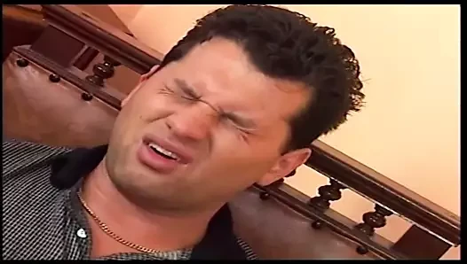 The Vintage Sextape - Episode 2