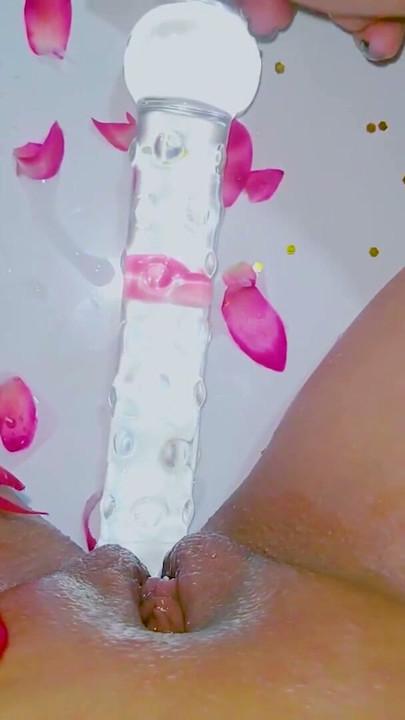 the most perfect teen pink pussy you will see today | Clip 2