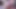 Homemade Porn by Wifebucket - My pregnant wifey is so sexy in her pink robe that I need to fuck her