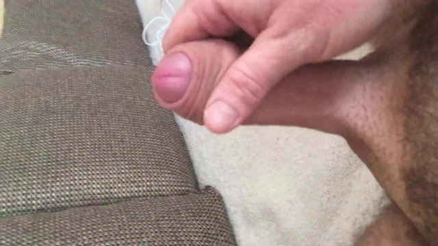 Hard-for ladies