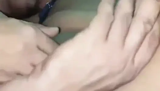 Sex mit freundin hartes ficken