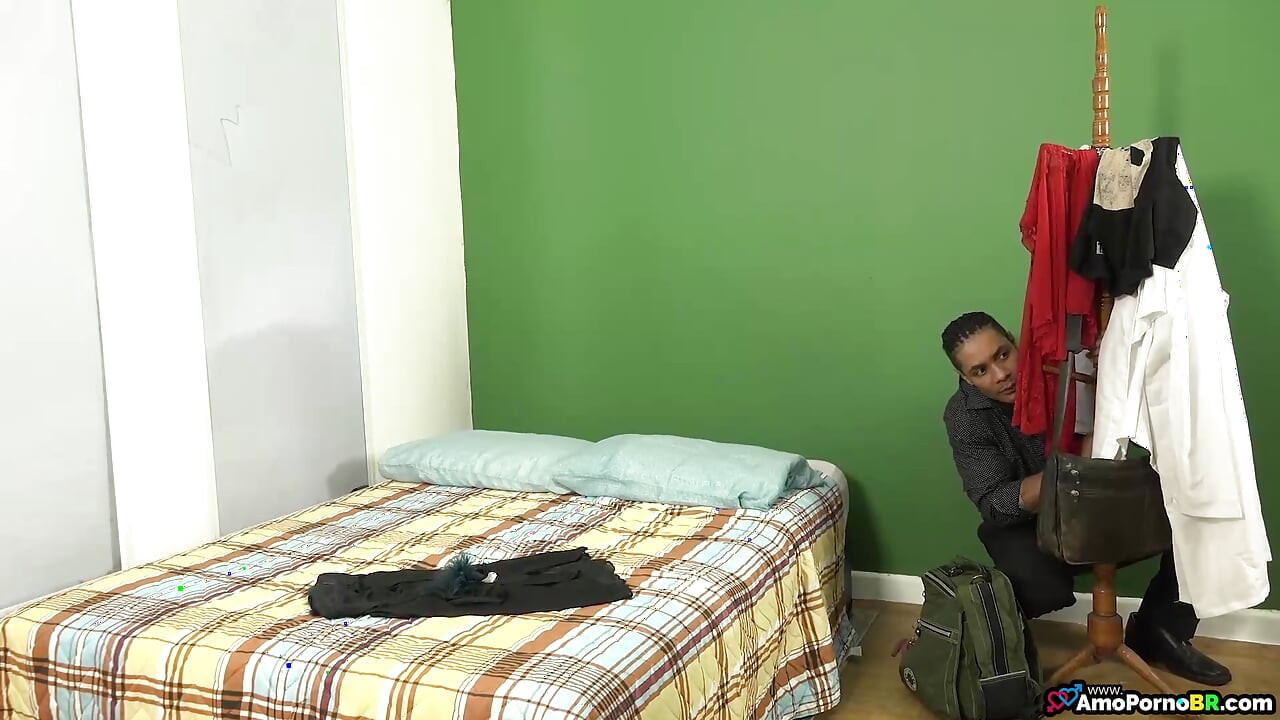 I ate my partner's wife - Amopornobr.com