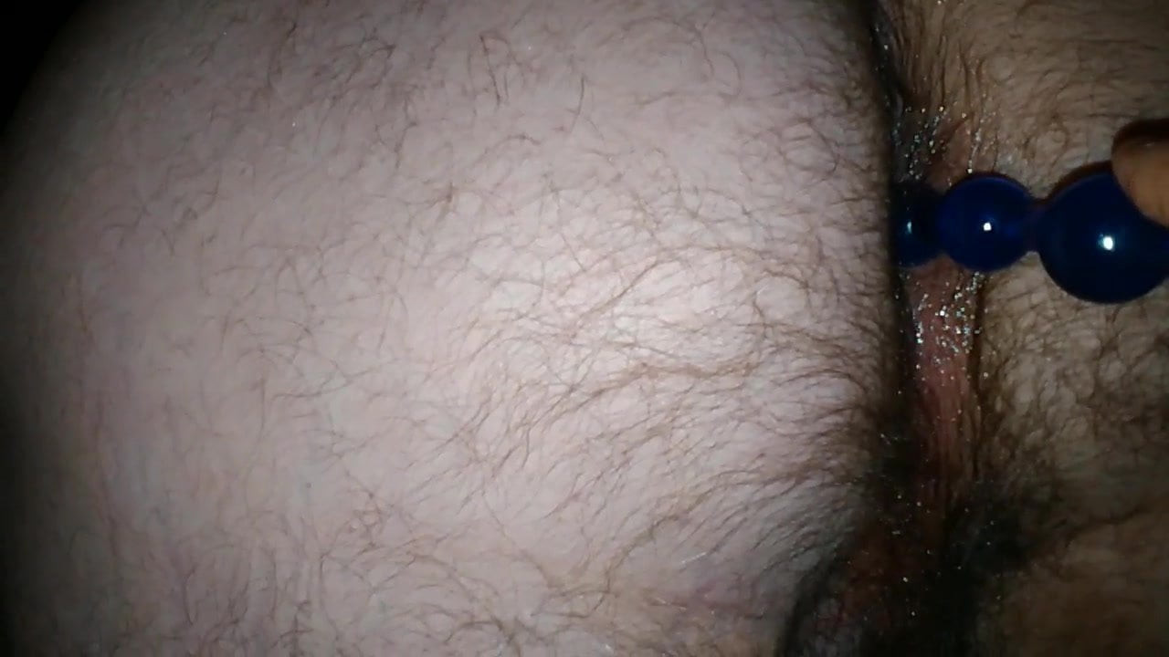 เย็ดตูด