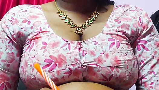 Porno ibu India panas temanku xxx