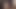 Horny indian desi couple's wild bedroom action