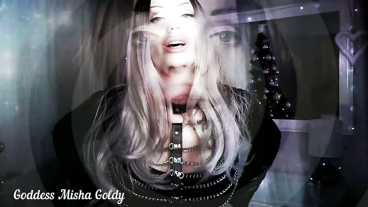 Periculos!!! Nlp & Financiar Asmr & Mesmerize & Triggere & Mind Wash! Findom Hfo!