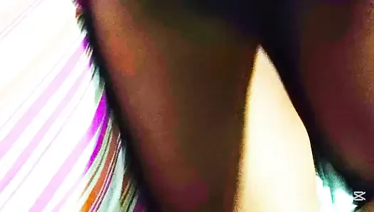 Eğer içine sokmayacaksan götüme bakmayı bırak
