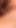 Hintli evli kadın sikici kocası için bir hore rezervasyon yapıyor tam gece üçlü seks videosu grup hintçe seste bam | Klip 2