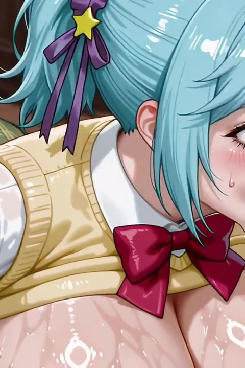 Kurumu Kurono (rv)
