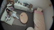 Video ön izlemesi