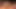 Hot Babes Eating Ass and Swallowing Cum Vintage Ggg John Thompson