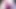 sissy cum close up