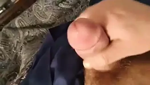 Okşayarak hızlı fiske #2