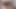Hotwife kedi yumruk içinde benim kedi iyi kedi streç acımasız fisting