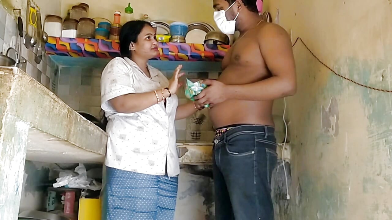 Big Nipples Bhabhi Ki Holi Ki Suhagraat Devar Ke Saath! Kitchen Chudai Hard Fuck Desi