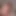 Büyük zenci yarağı bağımlılığı -% 100 amatör ve ev yapımı porno videoları. Orta yaşlı seksi kadınlar büyük zenci yarağı bağımlısı ve ırklararası sikişiyor.