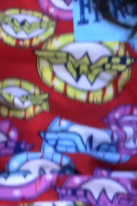 Milf babá Sofie Marie dá ao jovem o melhor boquete em primeiro plano