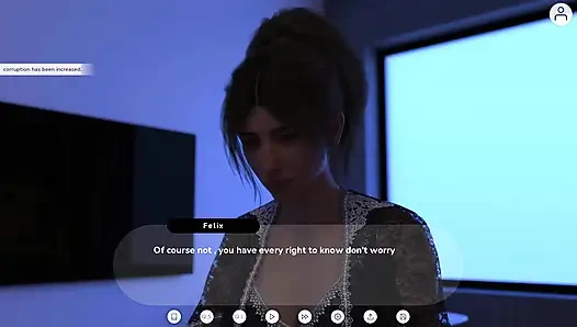 A Volatile Marriage - Ep 4 - Part 2