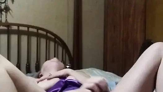 Rastgele Görüntülü Görüşme