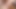 Masturbating to Cumshot April 28 2023
