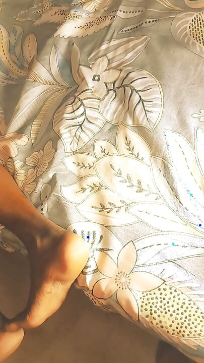 Indian Desi Bhabhi Fucking With BF New Year 2026