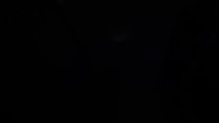 Sinners Vault Vr 2D
