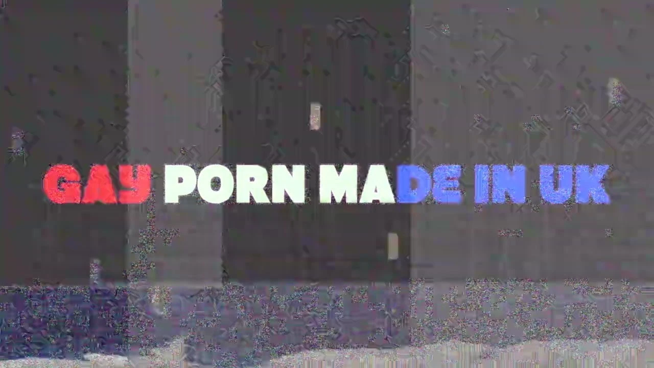 Nova sextape para a estrela pornô Maxence Angel fodendo em pêlo