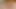 Incredible orgasmus of older woman !