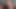 hot pov world  131 - hx