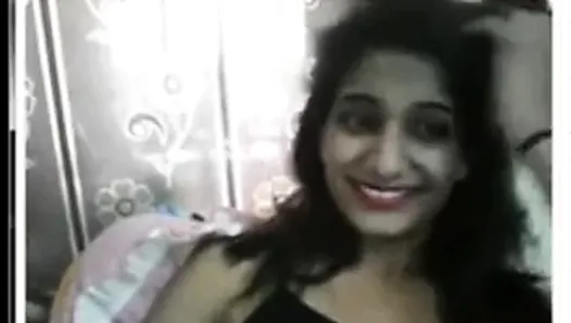 indian cam girl SEX VIDEO